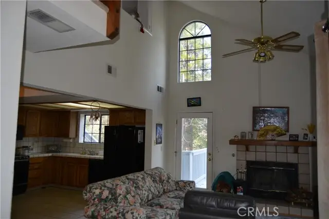 40748 Foxboro Court, Bass Lake, CA 93604 - #3