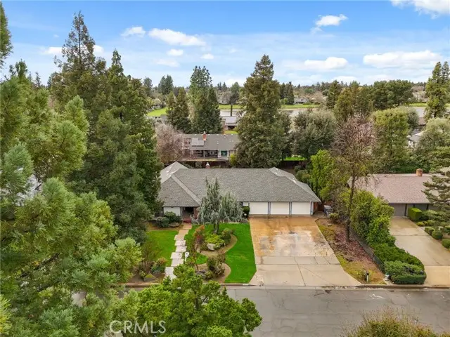 6479 N Blosser, Fresno, CA 93711 - #1