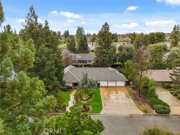 6479 N Blosser, Fresno, CA 93711