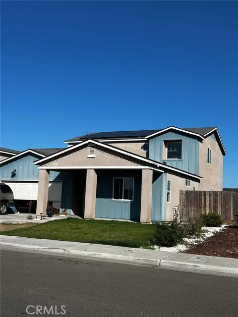 3503 Running Brook, Madera, CA 93637