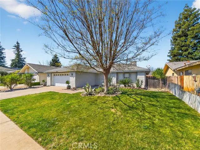 8219 N San Pablo, Fresno, CA 93711 - #3