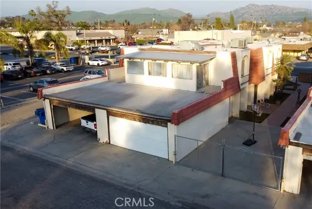 355 Pearson, Porterville, CA 93257 - #2