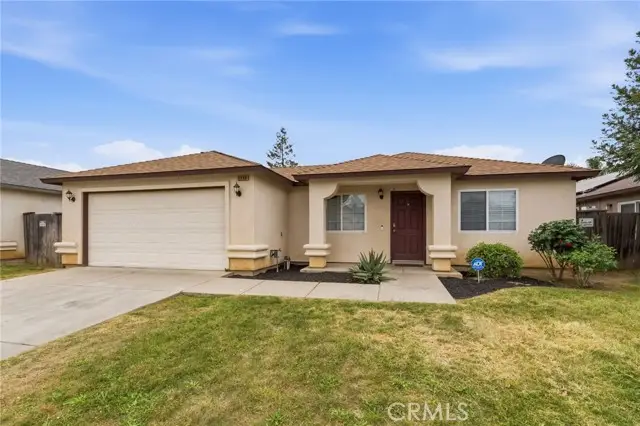 1588 Michoacan Court, Madera, CA 93638 - #3