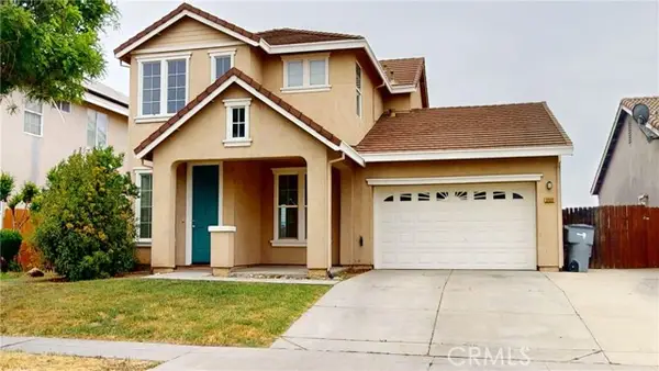 2555 S Lind, Fresno, CA 93725