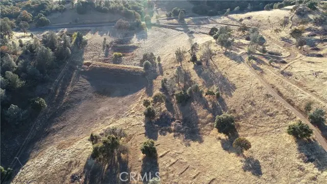 21 Bumguardner Mountain Road, Mariposa, CA 95338 - #1