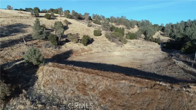 21 Bumguardner Mountain Road, Mariposa, CA 95338 - #2