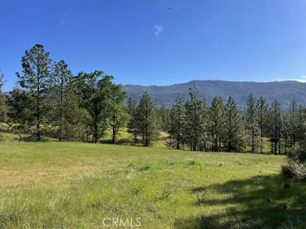 0 Triangle Road, Mariposa, CA 95338