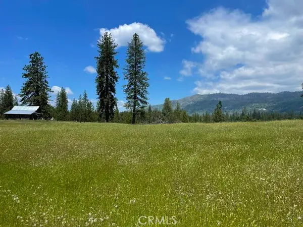 2964 Triangle Road, Mariposa, CA 95338