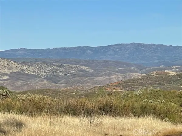 4747 Bear Valley Road, Mariposa, CA 95338