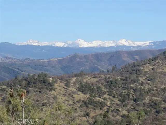 5847 W Whitlock Road, Mariposa, CA 95338 - Image #2