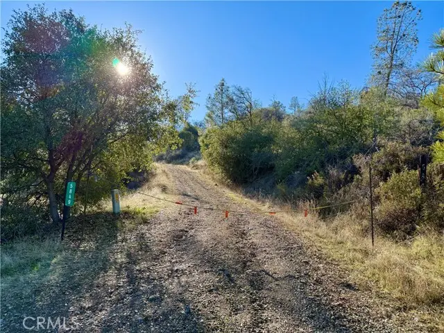 5847 W Whitlock Road, Mariposa, CA 95338 - Image #3