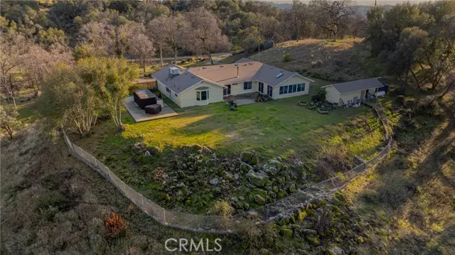 4244 Woodview Lane, Mariposa, CA 95338 - Image #2