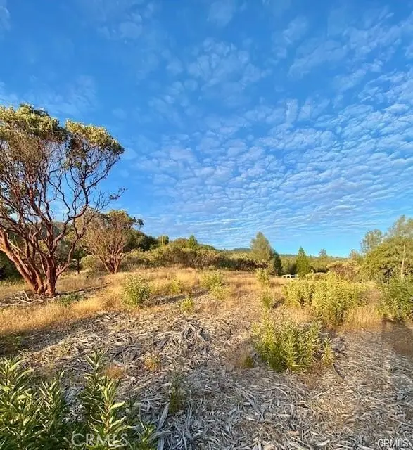 17 Vista Lago, Mariposa, CA 95338 - Image #1