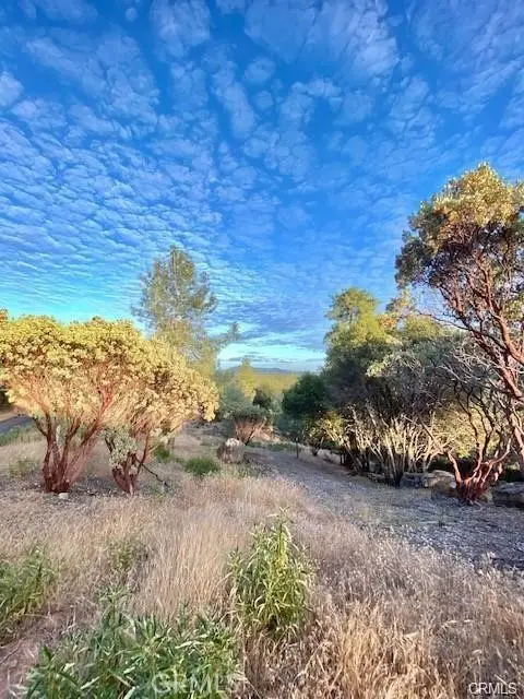 17 Vista Lago, Mariposa, CA 95338 - Image #3