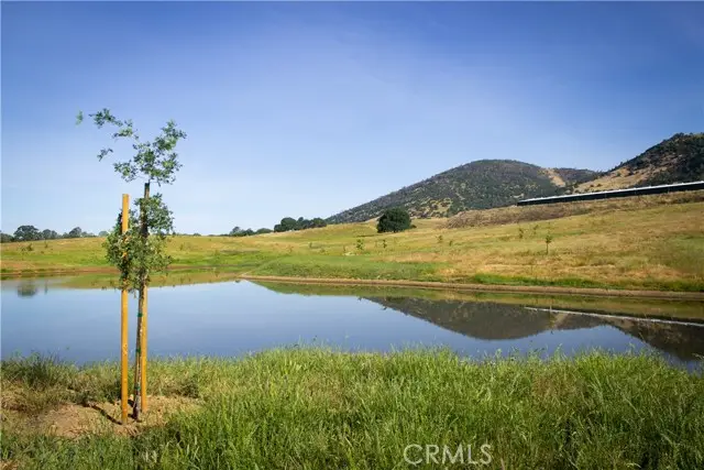 5015 Macready Way, Mariposa, CA 95338 - #3