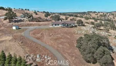 9307 Banderilla Drive, La Grange, CA 95329 - Image #3