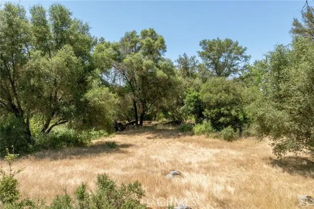 0 Dawn Road, Mariposa, CA 95338 - Image #2