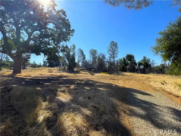 705 Triangle Road, Mariposa, CA 95338