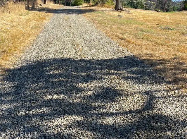 705 Triangle Road, Mariposa, CA 95338 - #3