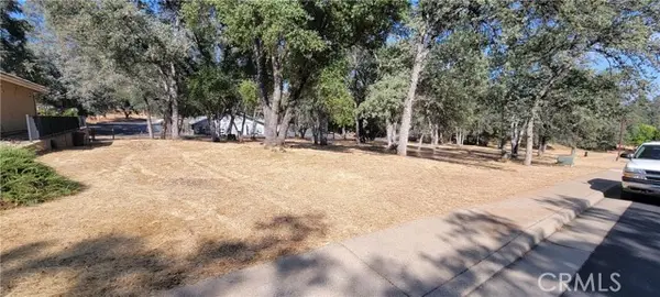 5277 Farfalla Circle, Mariposa, CA 95338