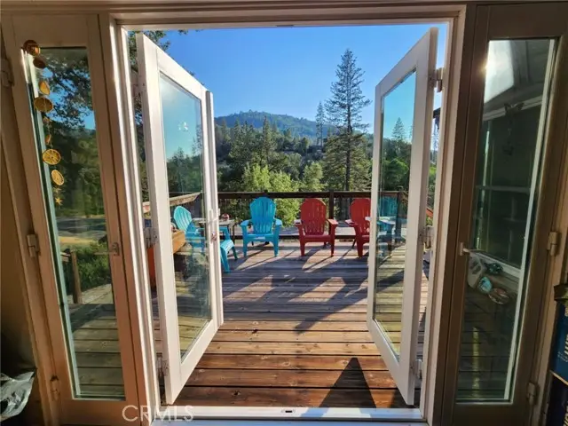 6576 State Highway 140, Midpines, CA 95345 - Image #1