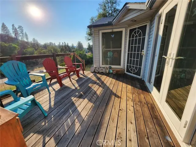 6576 State Highway 140, Midpines, CA 95345 - Image #2