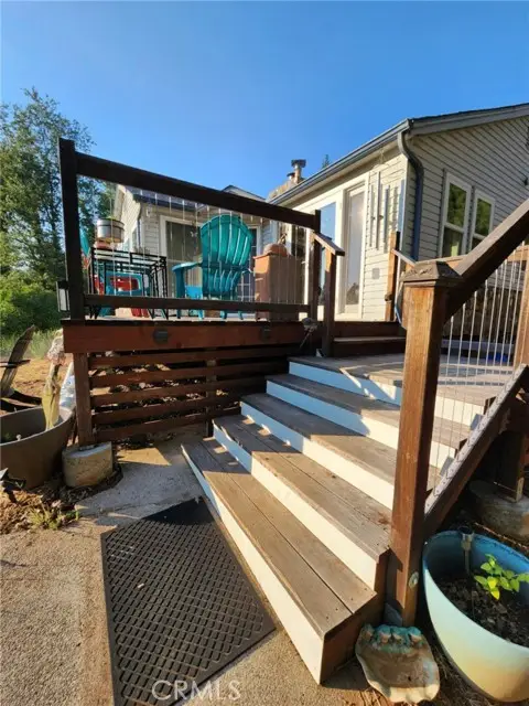 6576 State Highway 140, Midpines, CA 95345 - Image #3