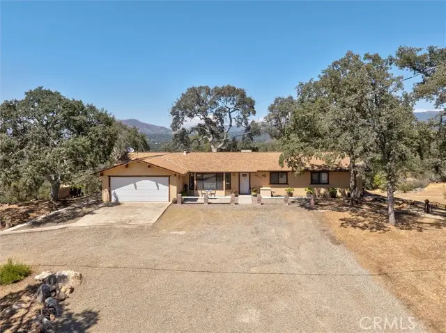 4870 Streeter Mountain Road, Mariposa, CA 95338 - Image #2