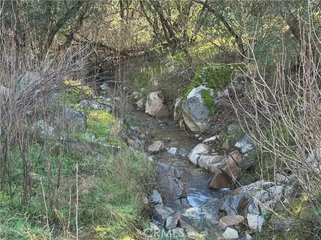 3896 State Highway 140, Mariposa, CA 95306 - Image #2