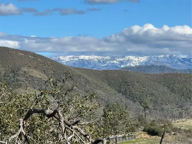 3896 State Highway 140, Mariposa, CA 95306 - Image #3