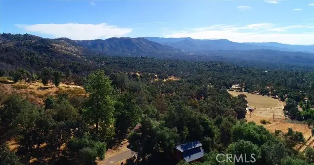 5712 Twin Oaks, Mariposa, CA 95338 - Image #1