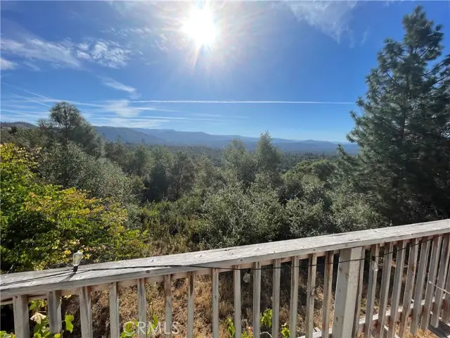 5712 Twin Oaks, Mariposa, CA 95338 - Image #2