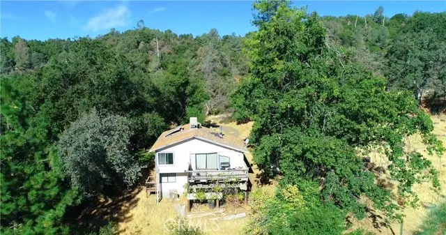 5712 Twin Oaks, Mariposa, CA 95338 - Image #3
