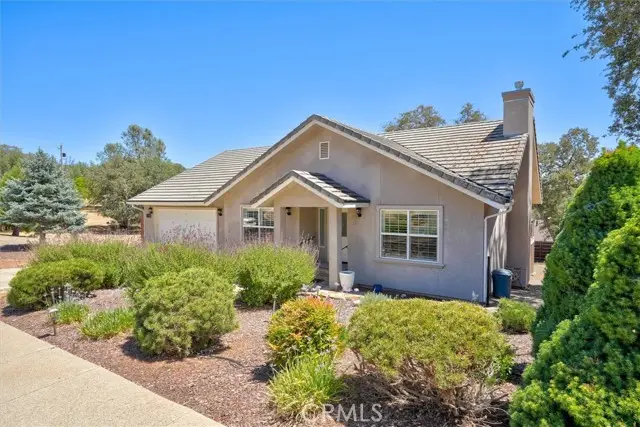 5295 Farfalla Circle, Mariposa, CA 95338 - Image #1