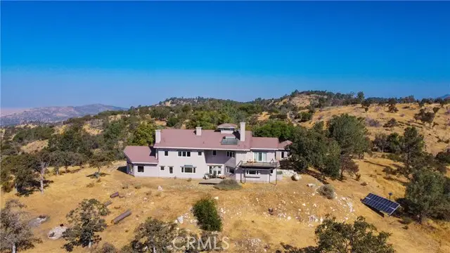 3698 Guadalupe Fire Road, Catheys Valley, CA 95306 - Image #3