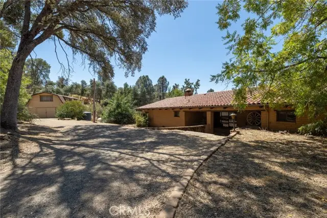 3981 Snow Creek Road, Mariposa, CA 95338 - Image #3
