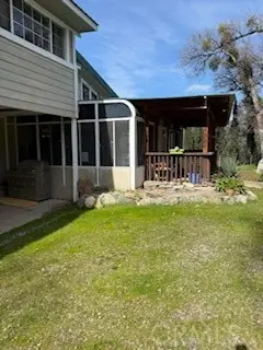 5222 Dogtown, Coulterville, CA 95311