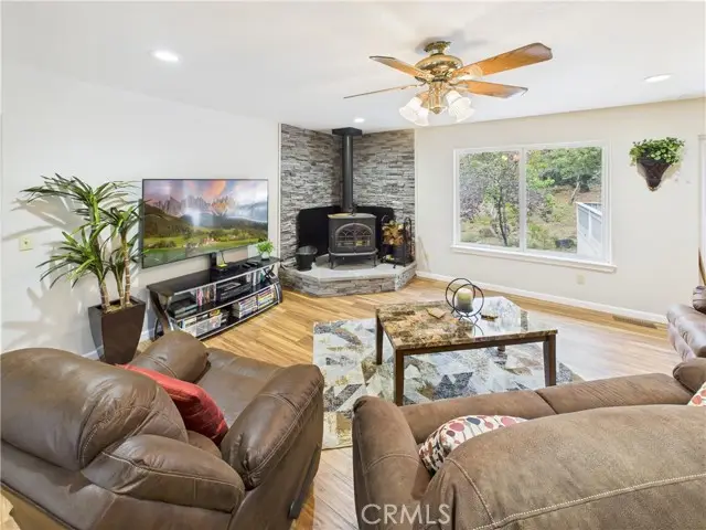 6107 Monte Vista, Mariposa, CA 95338 - Image #2