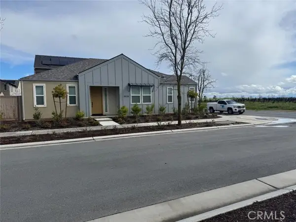 4035 Braden, Madera, CA 93636