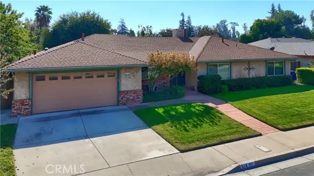 512 Spalding Court, Merced, CA 95348 - Image #2