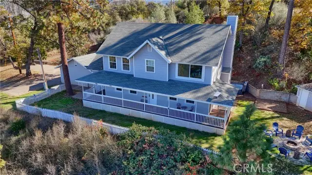 5197 Colorado, Midpines, CA 95345 - #3