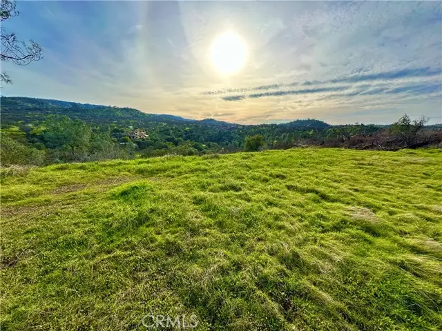 3224 Silver Bush Place, Catheys Valley, CA 95306 - #3