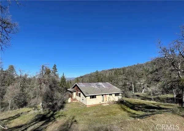 5723 Colorado, Mariposa, CA 95338
