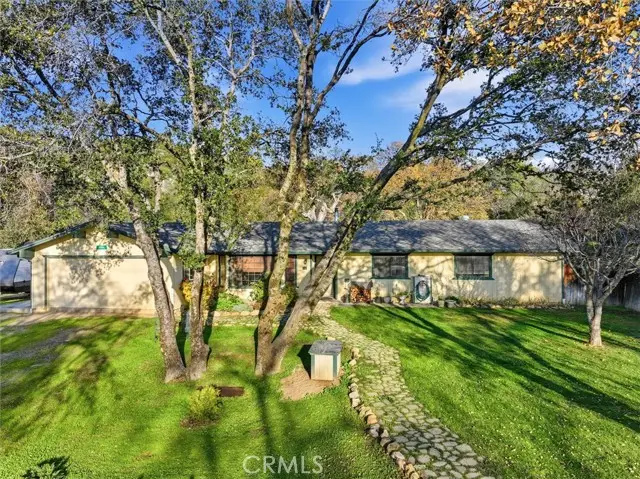 3294 Quail Run, Mariposa, CA 95338 - #1