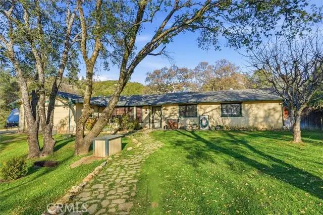 3294 Quail Run, Mariposa, CA 95338 - #2