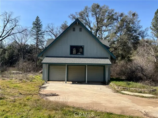5643 Darrah Rd, Mariposa, CA 95338 - #1