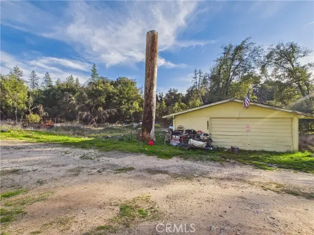 4847 Whitmore, Mariposa, CA 95338 - #3