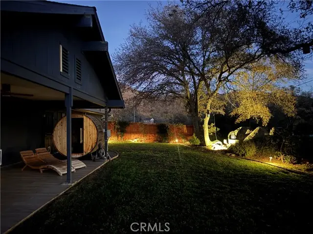 3311 Highway 140, Catheys Valley, CA 95306 - #2