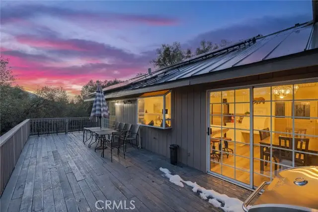 39301 Moonray Lane, Oakhurst, CA 93644 - #2