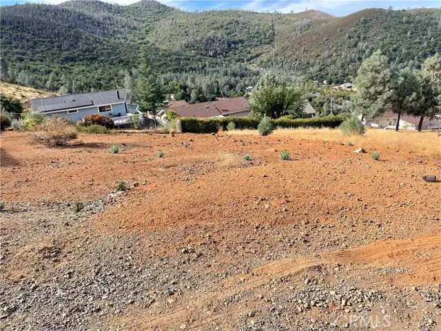 6875 Grande Vista Dr., Kelseyville, CA 95451 - Image #3